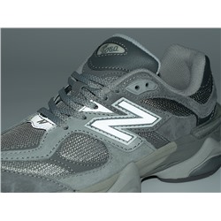 Кроссовки New Balance 9060