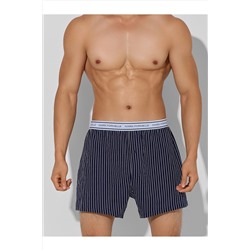 Трусы MARK FORMELLE, 1215122