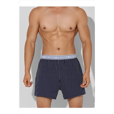 Трусы MARK FORMELLE, 1215122