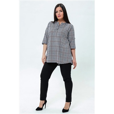 Туника 21552 НАТАЛИ, 982887