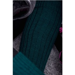 Гольфы 24960 женские НАТАЛИ, 281079