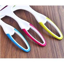 Скребок для мытья окон