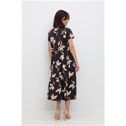 VERY NEAT Платье ЕВТ 5019