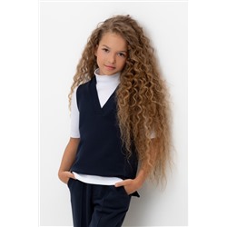 CROCKID Жилет К 302490