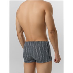 ТРУСЫ МУЖСКИЕ (2ШТ) 411229-2