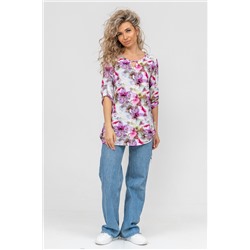 Натали Туника 36754