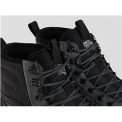 Зимние Кеды VANS Sk8-Hi MTE-3 Gore-Tex