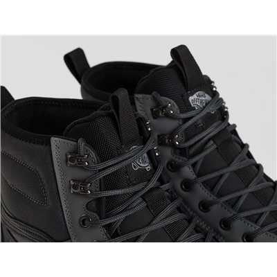 Зимние Кеды VANS Sk8-Hi MTE-3 Gore-Tex