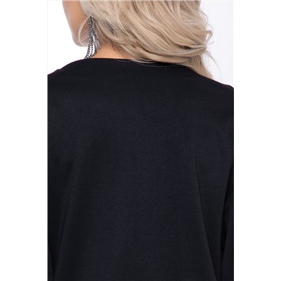 LT Collection Платье