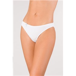 Трусы BON-AR, 92877