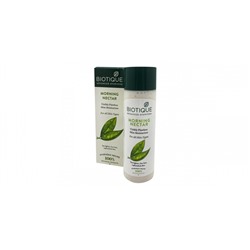 Biotique Morning Nectar Skin Visibly Flawless Skin Moisturizer/Биотик  Утренний Нектар Лосьон 120мл