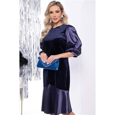 LT Collection Платье