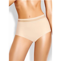 CLEVER Трусы LBM021рк