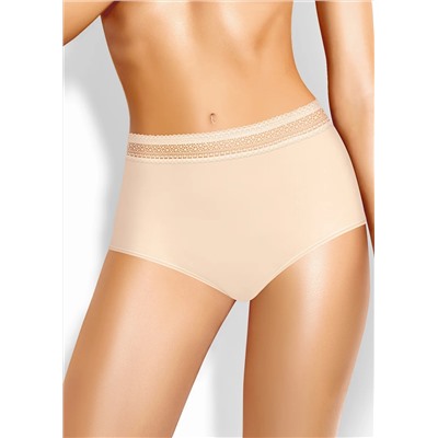 CLEVER Трусы LBM021рк