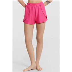 Комплект (Топ+Шорты) MARK FORMELLE, 1115039