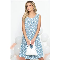 LT Collection Платье