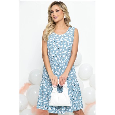 LT Collection Платье