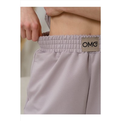 Костюм с шортами с шортами КЖ-01 НАТАЛИ, 1122647