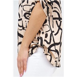 Рубашка 36873 НАТАЛИ, 1098453