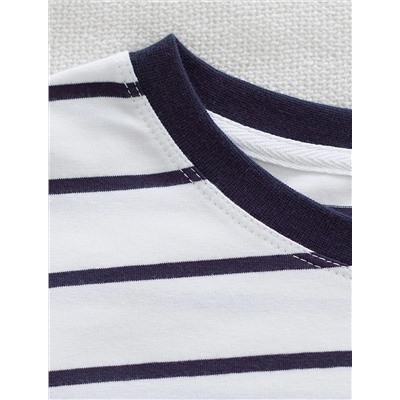 VILATTE Джемпер D49.148