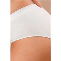 Трусы INDEFINI, 910739