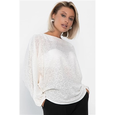 LT Collection Блуза Б14175-30М