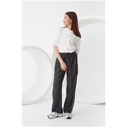 Брюки SMENA, 1103844