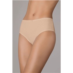 Трусы MINIMI, 1062645