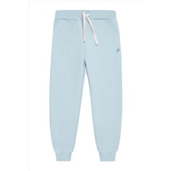 Брюки BOSSA NOVA, 836101