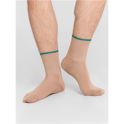 НОСКИ МУЖСКИЕ 106K-3107