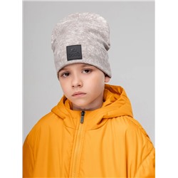 Bodo Шапка 10-420MU