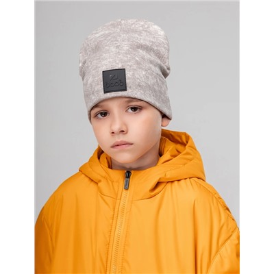 Bodo Шапка 10-420MU