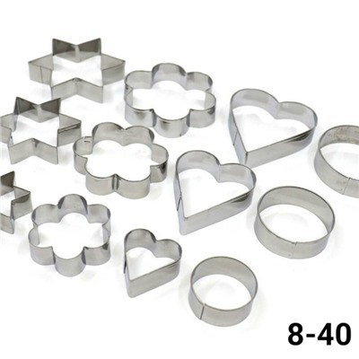 Артикул #23085774