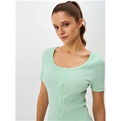 Hola Платье 76200200001