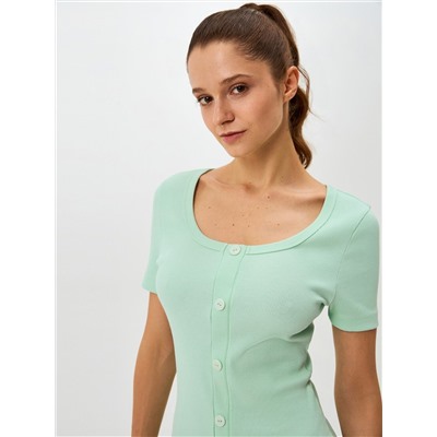 Hola Платье 76200200001