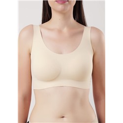 Топ жен. спорт.