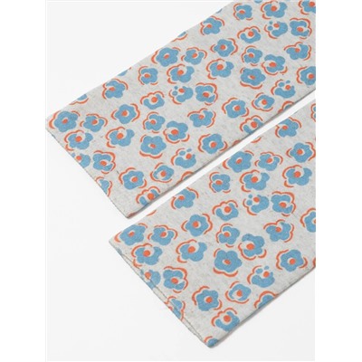 Conte elegant Носки FANTASY