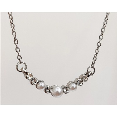 Подвеска на цепочке