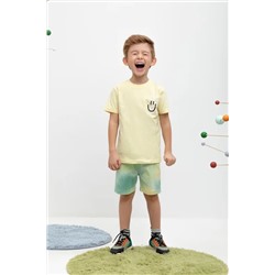 Шорты CROCKID, 1016098