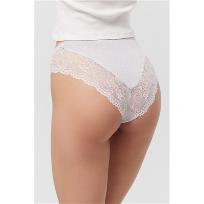 Трусы MARK FORMELLE, 1074812