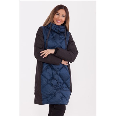 DIMMA Пальто 2005