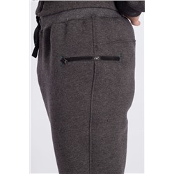 Брюки  М11631т