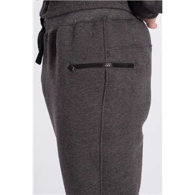 Брюки  М11631т