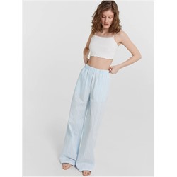 MARK FORMELLE Брюки 532524