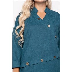 Платье "Памела" LADY TAIGA, 915414