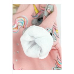 Комбинезон BABY BOOM, 1026486