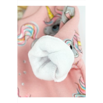 Комбинезон BABY BOOM, 1026486
