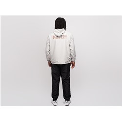 Спортивный костюм Nike