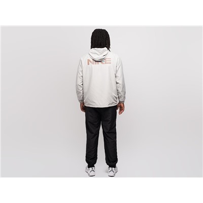 Спортивный костюм Nike