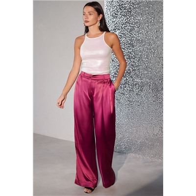 Топ VILATTE, 1224444